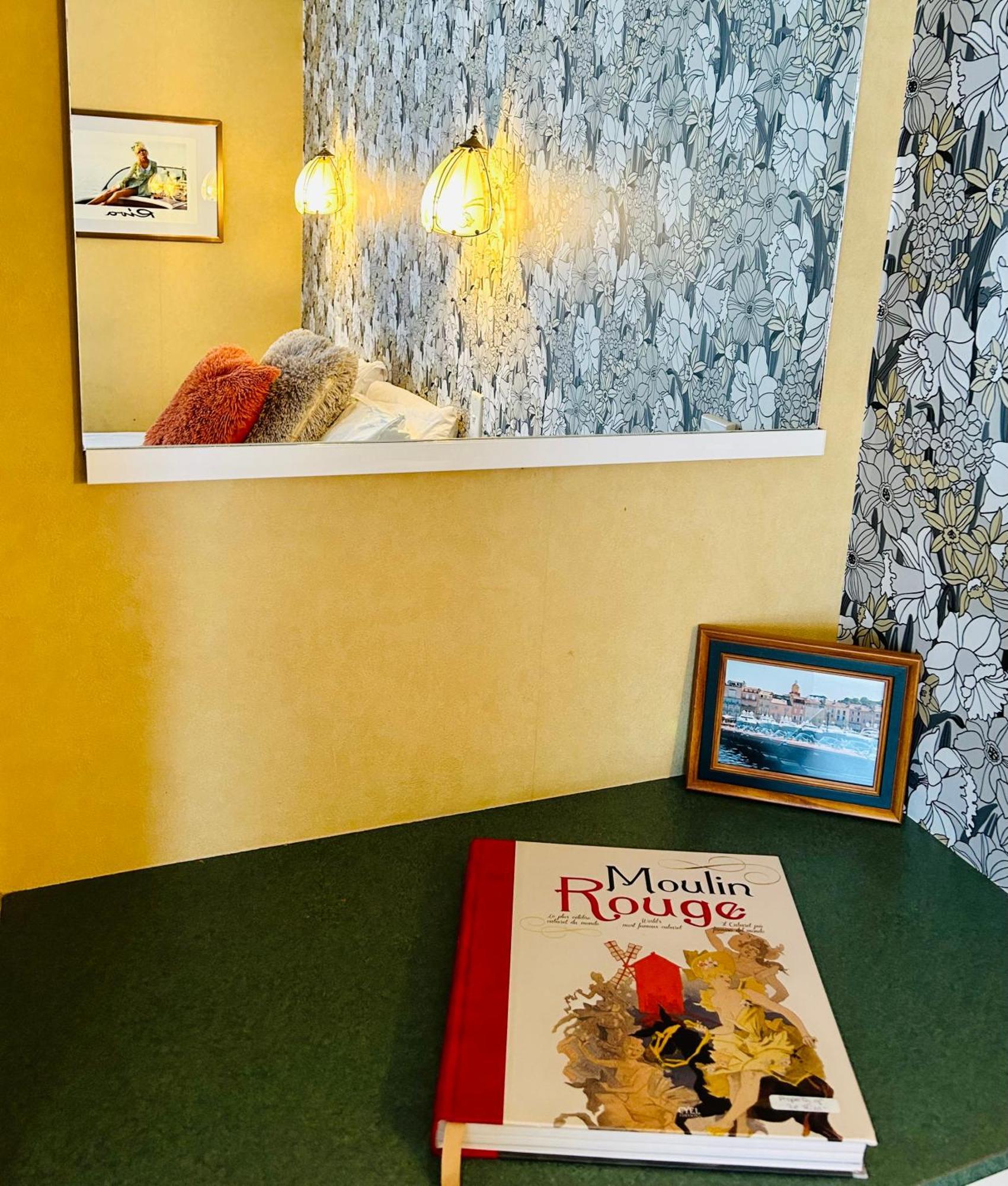 Le Riva Bed And Breakfast By The Beach Уангануй Екстериор снимка
